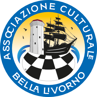 Logo Bella Livorno