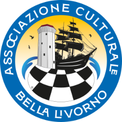 Logo Bella Livorno